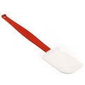 Rubbermaid Spatula, High Heat, 13.5", 500F For  - Part# Rbmdfg1963000000 RBMDFG1963000000